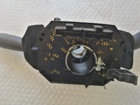 фото thumb №7, Fiat 500 переключатель комбинированный рычаг 07354724700