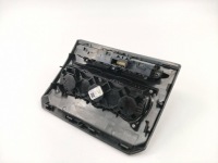 фото thumb №5, Панель клімат-контролю dacia duster ii 275105451r