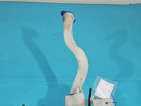 фото thumb №6, Бак бачок рідина розпилювача suzuki swift mk7