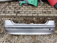 Купить Бампер задний  mercedes a170, фото thumb