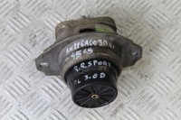 фото thumb №1, Подушка двигателя range rover sport lift