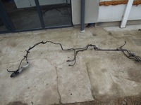 фото thumb №2, Civic viii дроти пального 2.2 i-cdti актуатор турбонаддува