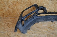 фото thumb №7, Бампер передний перед hyundai kona 17-20