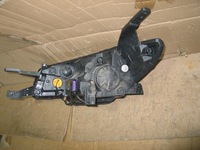 фото thumb №15, Лампа правий перед mg zs 17-19r. europa + led