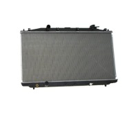 Купить Радиатор к honda accord 2008-2012 19010rl2g01, фото thumb