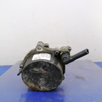 фото thumb №1, Opel zafira b 1.9cdti насос вакуум 55187760