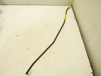 Купить Опора стержень капот перед передний dacia sandero stepway iii, фото thumb