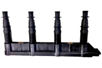 фото thumb №1, Hella котушка запалювання citroen c2 1,4 16v 06-