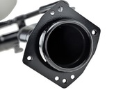 фото thumb №2, Заливна горловина пального pwp-su-008