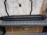 Купити Гасник prążki задній правий, фото thumb