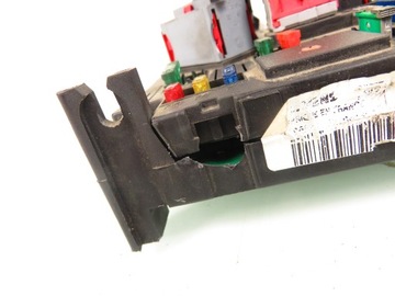 фото thumb №4, Bsi citroen c3 i 1.4 hdi s118085200h