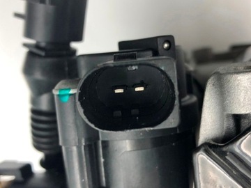 фото thumb №9, Насос компресор підвішування 4z7.616.007 do audi allroad c5 4bh 2000-05