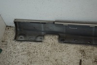 фото thumb №6, Планка порогова права mercedes w203 купе a2036900640