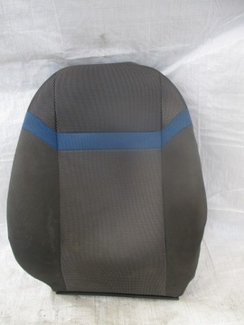 фото thumb №1, Сиденье перед обшивка спинка ford kuga mk1