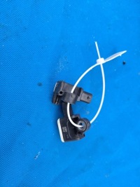 Купити Датчик стійка bmw 9234989 оригінал, фото thumb