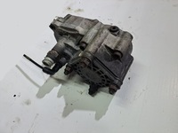 фото thumb №1, Привод відбору потужності коробка передач i shift renault dxi volvo fh fm