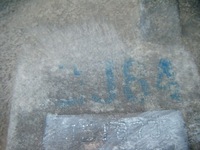 фото thumb №9, Hyundai matrix 2001 -2010 1.8 b коробка передач передач механічна kod: j51873