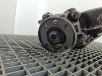 фото thumb №7, Редуктор коробки передач mercedes-benz w205 a2053310900 a2053350201 2.0 16v