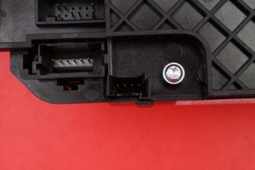 фото thumb №14, Перемикач комбінований перемикач-павук 9319473 bmw f07 gt рестайлінг 13-17