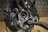 фото thumb №6, Ідеальні підвішування перед передні ліві mercedes w223 1