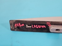 Купити Рейлінги дахові комплект renault laguna 3 універсал, фото thumb