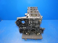 фото thumb №6, Mercedes b w246 w176 w117 w156 2.2 cdi 651930 блок двигуна rdzawy nalot