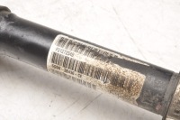 Volvo s60 2 v60 2.0 d3 приводной вал правая длинная 31272548 с Разборки, фото thumb