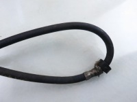 фото thumb №9, Трубка  гідропідсилювач mercedes w163 ml 320 1634602224
