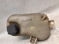 фото thumb №5, Бачок расширительный жидкости охлаждающей fiat seicento 900 0.9