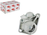 фото thumb №1, Renault espace 3.5 vel satis 3.5 as-pl