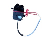 фото thumb №1, Замок задній кришки alfa romeo stelvio