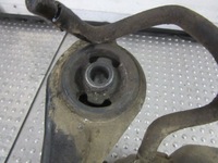 фото thumb №5, Ssangyong actyon 2.0d 2007 мост перед 4.55