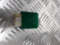 фото thumb №1, Реле mazda premacy 2.0 td 056800-2120