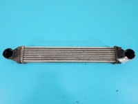 фото thumb №1, Интеркулер mercedes w245 a1695000000 2.0 cdi