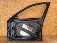 фото thumb №16, Дверь передние перед правое mercedes s klasa w222 a222