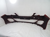 фото thumb №10, Peugeot 308 ii t9 бампер передний 4xpdc версия allure przed lift