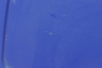 фото thumb №6, Ford transit connect mk1 крышка багажника багажника задняя задняя дверь левый задняя