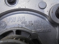 фото thumb №5, Насос wody 04e121042l seat arona 1.0 tsi