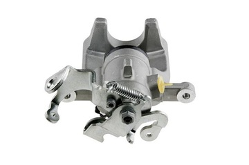 фото thumb №2, Nty супорт гальмівний зад