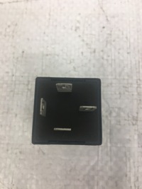 фото thumb №9, Реле dużej потужності реле 382 4d0907131 vw seat skdoa audi