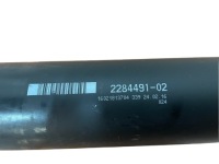 фото thumb №6, Wał привідний комплект bmw m6 f12 f13 lci