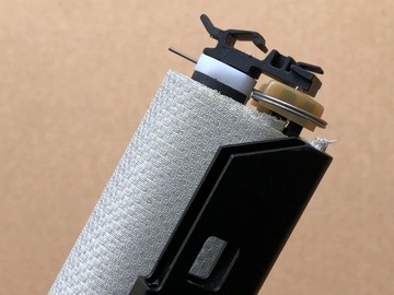 фото thumb №7, Ролета люк серый серый lr054338 do land range rover sport l405 l494