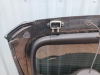 фото thumb №12, Hyundai tucson iv 21- кришка багажника камера tcm 1.6h usa