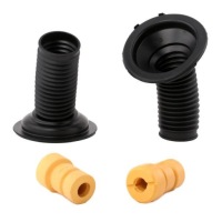 фото thumb №2, Захист i відбійники перед toyota rav 4 ii kayaba