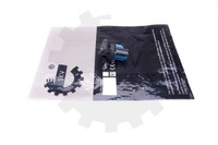 фото thumb №1, Esen skv 96skv916 клапан управляющий, жидкость охлаждающий