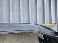 фото thumb №12, Vw golf viii 8 kombi 5h бампер задняя задний 5h9807421f