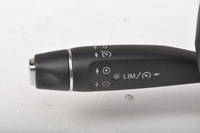 фото thumb №2, Mercedes w172 r172 переключатель комбинированный a1729004308