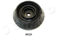 фото thumb №2, Подушка амортизатора