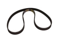 фото thumb №1, Лента распределительный вал vw 2,0-2,3 g1257