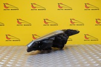 фото thumb №4, Toyota scion tc 2014- фара лампа перед r usa